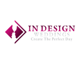 /public/logoimage/1375078136In Design Weddings 9.png
